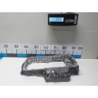 Поддон масляный двигателя Ford Kuga (2008 - 2012) 1829777