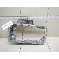 Поддон масляный двигателя Ford Kuga (2008 - 2012) 1829777