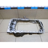 Поддон масляный двигателя Ford Kuga (2008 - 2012) 1829777