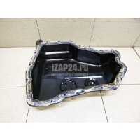 Поддон масляный двигателя Ford Kuga (2008 - 2012) 1683704