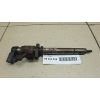 Форсунка дизельная электрическая Ford Kuga (2008 - 2012) 1373550