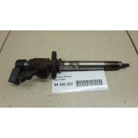 Форсунка дизельная электрическая Ford Kuga (2008 - 2012) 1373550