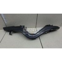 Воздухозаборник (внутри) Ford Kuga (2008 - 2012) 1522382