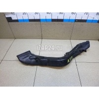 Воздухозаборник (внутри) Ford Kuga (2008 - 2012) 1522382
