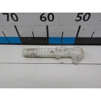 Горловина бачка омывателя Ford Kuga (2008 - 2012) 1686969