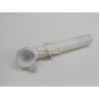 Горловина бачка омывателя Ford Kuga (2008 - 2012) 1686969