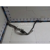 Горловина топливного бака Ford Kuga (2008 - 2012) 1583736