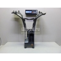 Консоль Ford Kuga (2008 - 2012) 1682419