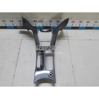 Консоль Ford Kuga (2008 - 2012) 1682419