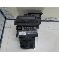 Корпус отопителя Ford Kuga (2008 - 2012) 1763567