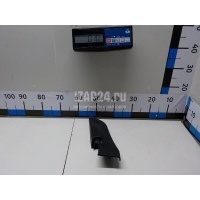 Крышка зеркала внутренняя левая Ford Kuga (2008 - 2012) 1674072