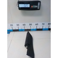 Крышка зеркала внутренняя левая Ford Kuga (2008 - 2012) 1674072