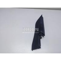 Крышка зеркала внутренняя правая Ford Kuga (2008 - 2012) 1674073