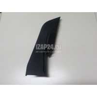 Крышка зеркала внутренняя правая Ford Kuga (2008 - 2012) 1674073