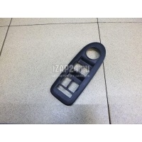 Накладка блока управления стеклоподъемниками Ford Kuga (2008 - 2012) 1580209