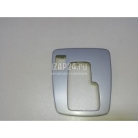 Накладка декоративная Ford Kuga (2008 - 2012) 1725637