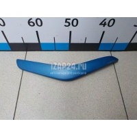 Накладка декоративная Ford Kuga (2008 - 2012) 1526316