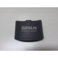 Накладка декоративная Ford Kuga (2008 - 2012) 1493105