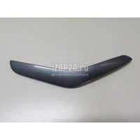 Накладка декоративная Ford Kuga (2008 - 2012) 1501179