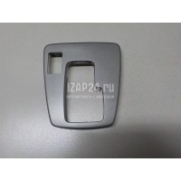Накладка декоративная Ford Kuga (2008 - 2012) 1725637