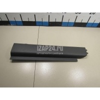 Накладка декоративная Ford Kuga (2008 - 2012) 1534073