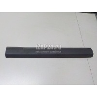 Накладка порога (внутренняя) Ford Kuga (2008 - 2012) 1449651
