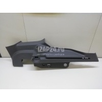 Направляющая шторки багажника Ford Kuga (2008 - 2012) 1732387