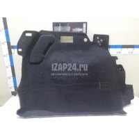 Обшивка багажника Ford Kuga (2008 - 2012) 1695499