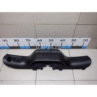 Обшивка двери багажника Ford Kuga (2008 - 2012) 1749980