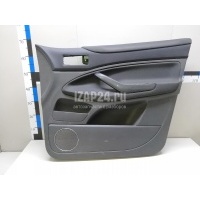 Обшивка двери передней правой Ford Kuga (2008 - 2012) 1749443
