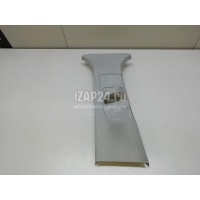 Обшивка стойки Ford Kuga (2008 - 2012) 1737287