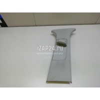 Обшивка стойки Ford Kuga (2008 - 2012) 1737289