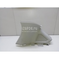 Обшивка стойки Ford Kuga (2008 - 2012) 1707947