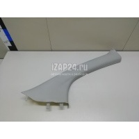 Обшивка стойки Ford Kuga (2008 - 2012) 1740690