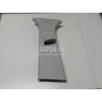 Обшивка стойки Ford Kuga (2008 - 2012) 1737287