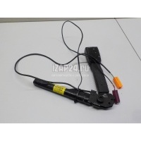 Ответная часть ремня безопасности Ford Kuga (2008 - 2012) 1753704