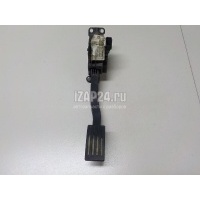 Педаль газа Ford Kuga (2008 - 2012) 1544415