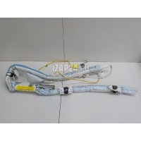 Подушка безопасности боковая (шторка) Ford Kuga (2008 - 2012) 1557363