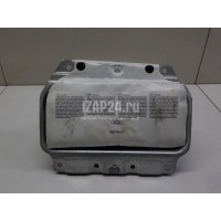 Подушка безопасности пассажирская (в торпедо) Ford Kuga (2008 - 2012) 1595022
