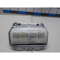 Подушка безопасности пассажирская (в торпедо) Ford Kuga (2008 - 2012) 1595022
