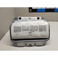 Подушка безопасности пассажирская (в торпедо) Ford Kuga (2008 - 2012) 1595022