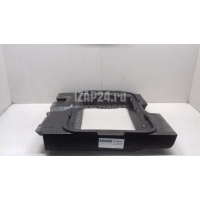 Пол багажника Ford Kuga (2008 - 2012) 1704762