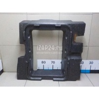 Пол багажника Ford Kuga (2008 - 2012) 1704762