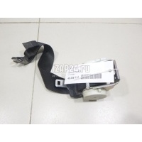 Ремень безопасности Ford Kuga (2008 - 2012) 2013465