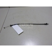 Трос открывания двери Ford Kuga (2008 - 2012) 1480064