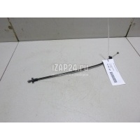 Трос открывания двери Ford Kuga (2008 - 2012) 1480064