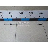 Трос открывания двери Ford Kuga (2008 - 2012) 1480064