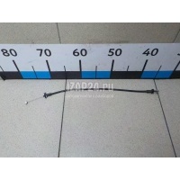 Трос открывания двери Ford Kuga (2008 - 2012) 1480064