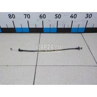 Трос открывания двери Ford Kuga (2008 - 2012) 1480064
