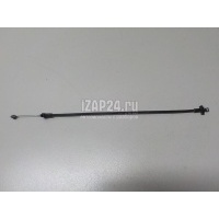 Трос открывания двери Ford Kuga (2008 - 2012) 1480064